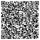 QR code with Sp Systems contacts