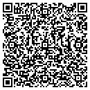 QR code with Technologies Plus contacts