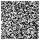 QR code with Tekna Structures contacts