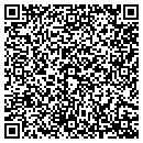 QR code with Vestcom New Century contacts