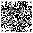 QR code with William W Harris & Assoc Inc contacts