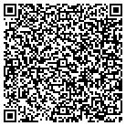 QR code with Zebra Technologies Corp contacts