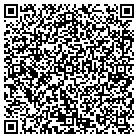 QR code with Zebra Technologies Corp contacts