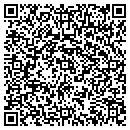 QR code with Z Systems LLC contacts