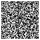 QR code with Emc Corp contacts