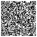 QR code with Emc Corp contacts