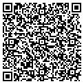 QR code with Emc Corp contacts