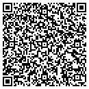 QR code with Emc Corp contacts