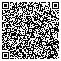 QR code with Emc Corp contacts