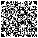 QR code with ExecEvent contacts