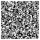 QR code with Fisher Technologies, Inc contacts