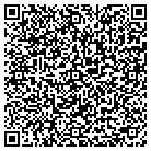 QR code with OffsiteDataSync contacts