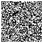 QR code with Smart Modular Technologies Inc contacts
