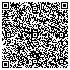 QR code with S O S IT Solutions contacts