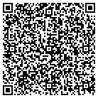 QR code with Sterling Data Storage contacts