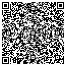 QR code with Sterling Data Storage contacts