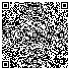 QR code with Sterling Data Storage contacts