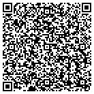 QR code with Sterling Data Storage contacts