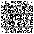 QR code with Veteran Data Solutions, L L C contacts