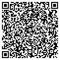 QR code with Via West contacts