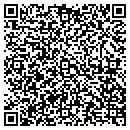 QR code with Whip Tail Technologies contacts