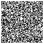 QR code with Wilson Consulting Services, LLC contacts