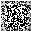 QR code with X-Io Technologies contacts