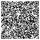 QR code with X-Io Technologies contacts