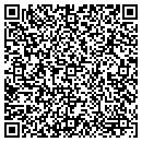 QR code with Apachi Networks contacts