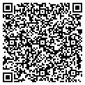 QR code with Art By Tech contacts