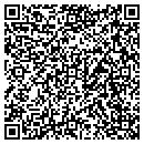 QR code with Asif Computer Associate contacts