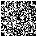 QR code with A Square Group LLC contacts