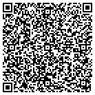 QR code with Action Construction Inc contacts