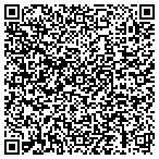QR code with Automation Management Service Company Inc contacts