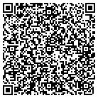 QR code with Bell's Telephone & Computer contacts