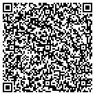 QR code with Benlin Data Solutions Corp contacts