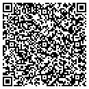 QR code with Beta Web contacts