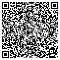 QR code with Beyond Words contacts