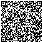 QR code with Bluecows Technical Services contacts