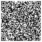 QR code with Boltz Entertainment LLC contacts