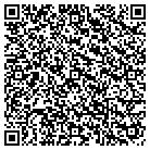 QR code with Broadaspect Hosting LLC contacts