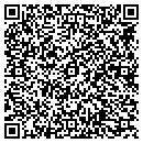 QR code with Bryan Mead contacts