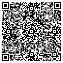 QR code with Bv Photo Composition Service Inc contacts