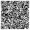 QR code with Byerly Computing contacts