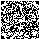 QR code with Byrkit Technical Resources contacts