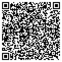 QR code with Cadd Center contacts