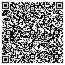 QR code with Carmontech Com Inc contacts