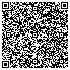 QR code with Cass-R Technical Services contacts