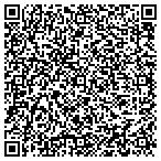 QR code with C & C Logistic Device Corporation Inc contacts