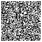 QR code with Certified Data Processing Inc contacts
